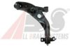 MAZDA GA2B34350A Track Control Arm